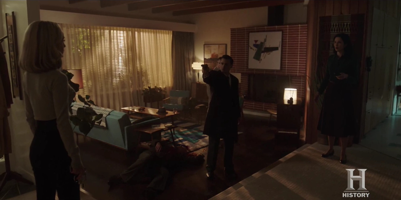 VampireDiariesWorld-dot-nl-ProjectBlueBook2x08-2043.jpg