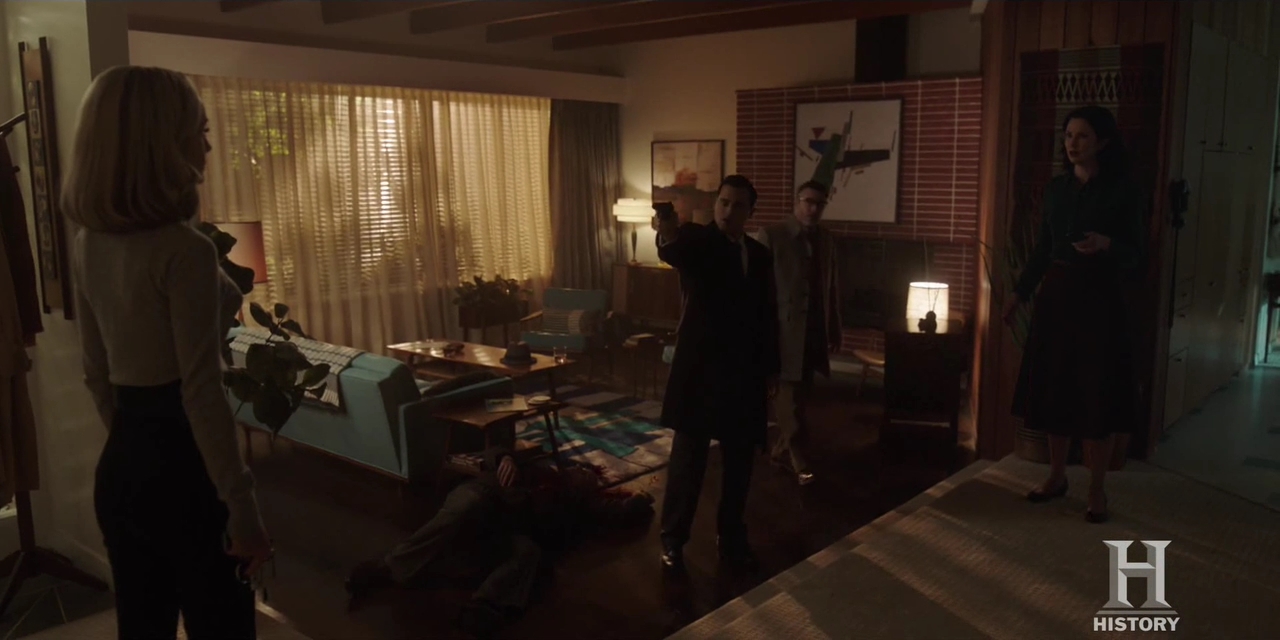 VampireDiariesWorld-dot-nl-ProjectBlueBook2x08-2044.jpg