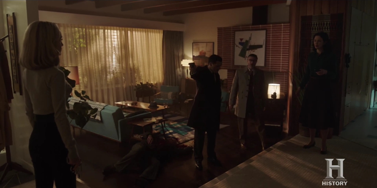 VampireDiariesWorld-dot-nl-ProjectBlueBook2x08-2045.jpg