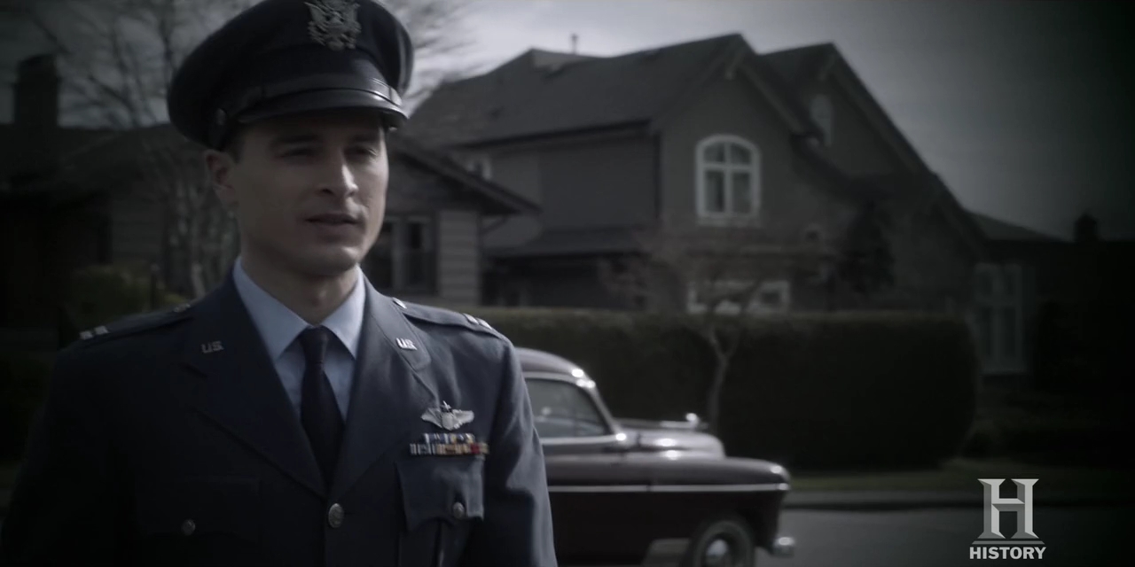 VampireDiariesWorld-dot-nl-ProjectBlueBook2x08-2065.jpg