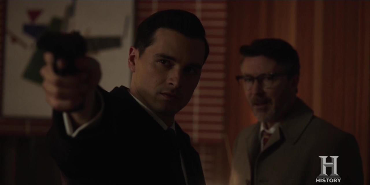 VampireDiariesWorld-dot-nl-ProjectBlueBook2x08-2066.jpg