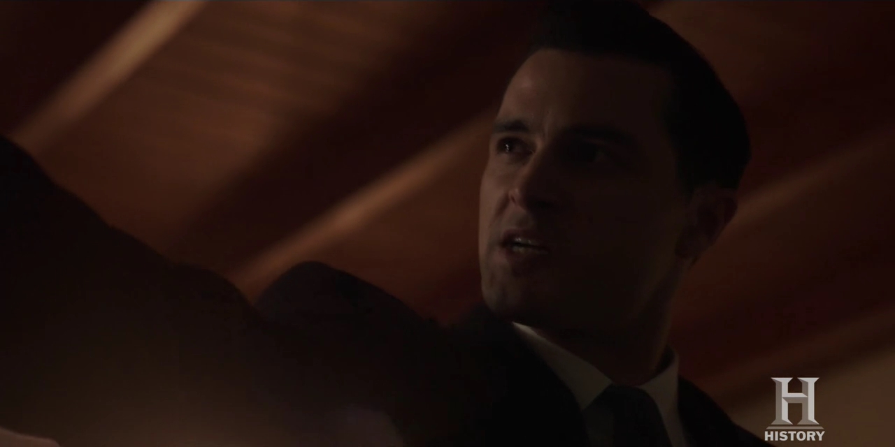 VampireDiariesWorld-dot-nl-ProjectBlueBook2x08-2073.jpg