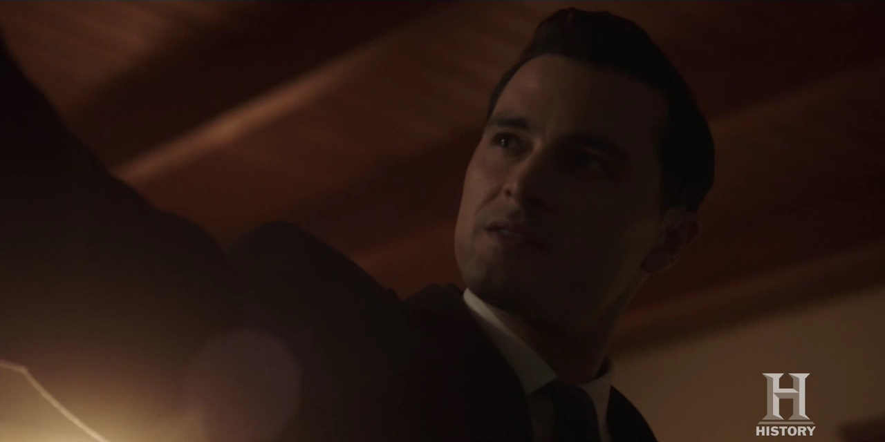 VampireDiariesWorld-dot-nl-ProjectBlueBook2x08-2077.jpg