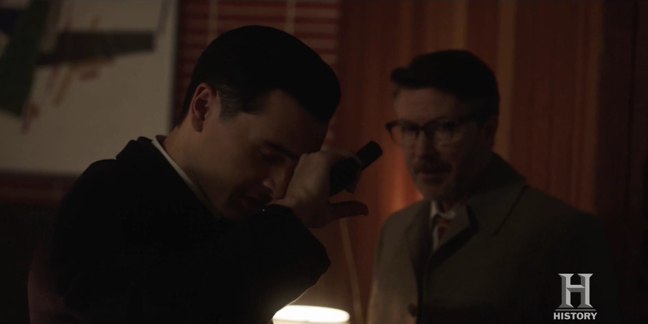 VampireDiariesWorld-dot-nl-ProjectBlueBook2x08-2092.jpg