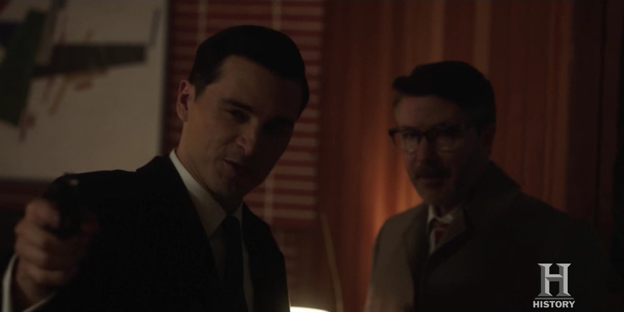 VampireDiariesWorld-dot-nl-ProjectBlueBook2x08-2093.jpg