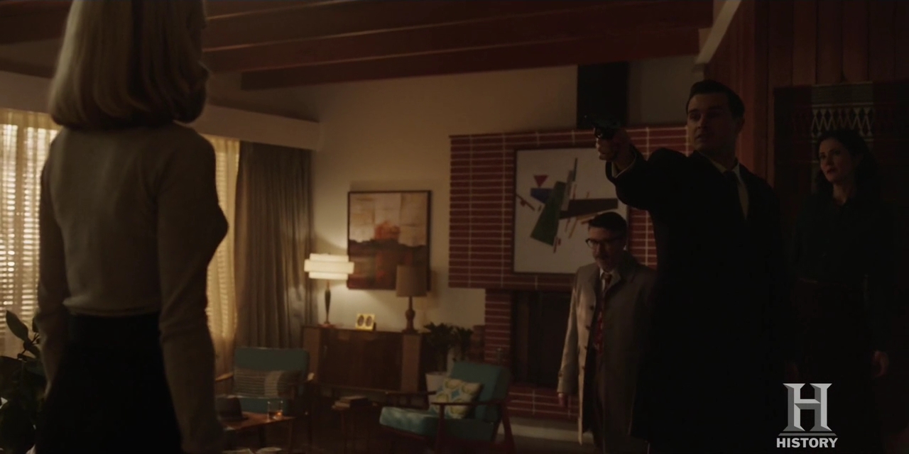 VampireDiariesWorld-dot-nl-ProjectBlueBook2x08-2099.jpg