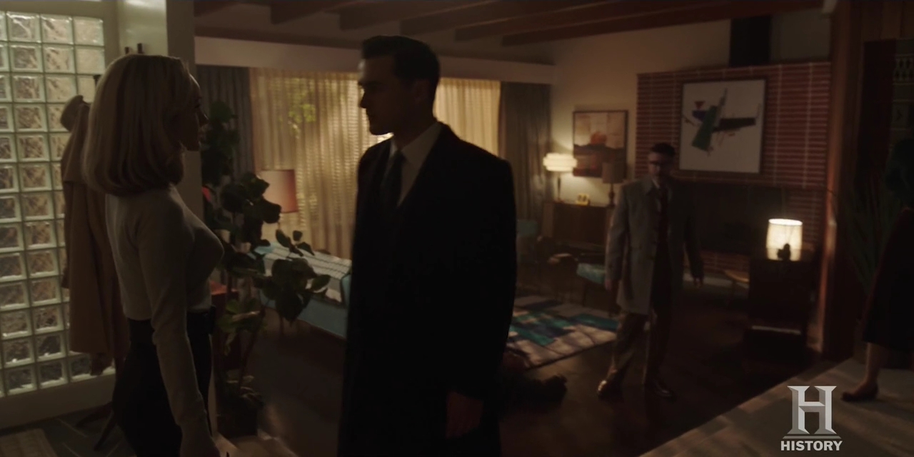 VampireDiariesWorld-dot-nl-ProjectBlueBook2x08-2108.jpg