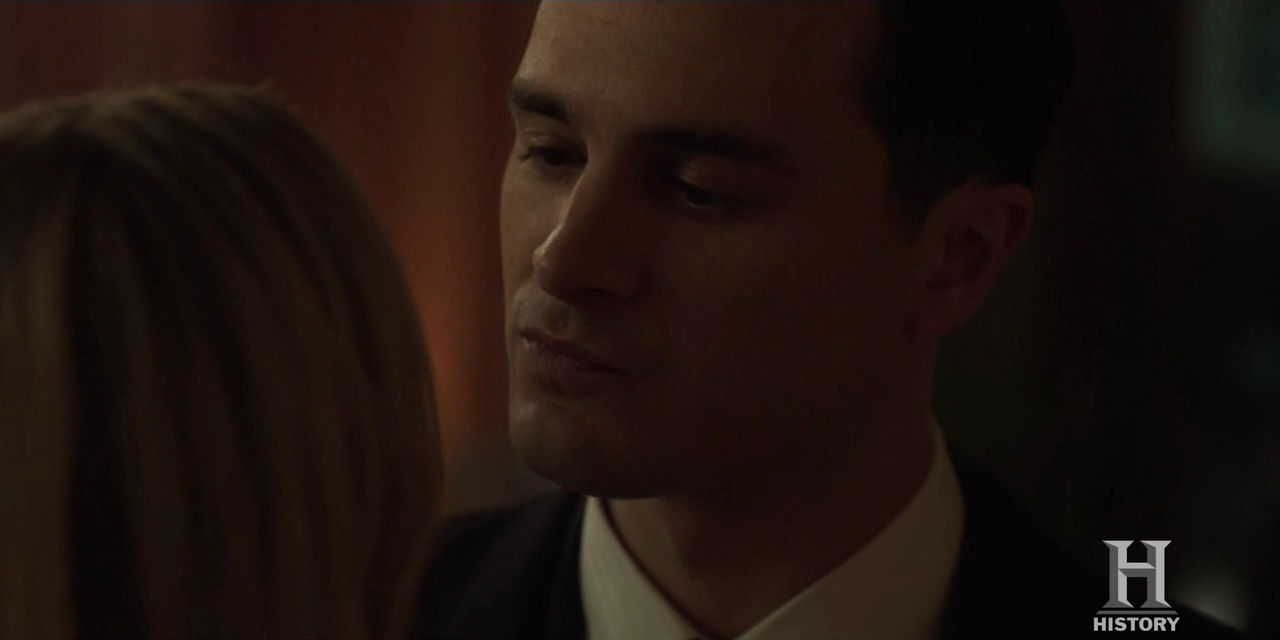 VampireDiariesWorld-dot-nl-ProjectBlueBook2x08-2113.jpg
