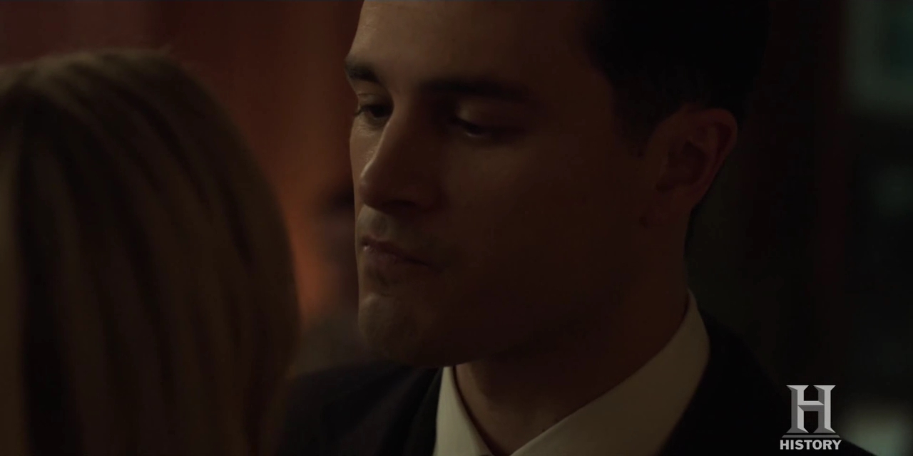 VampireDiariesWorld-dot-nl-ProjectBlueBook2x08-2115.jpg