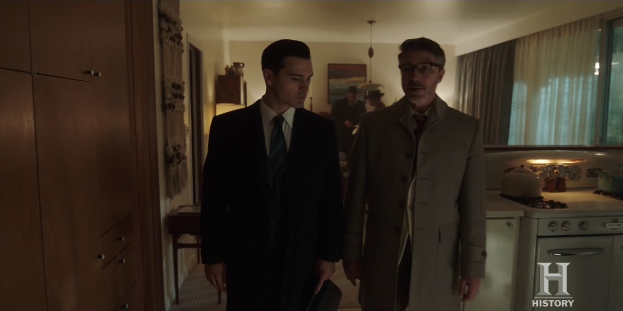 VampireDiariesWorld-dot-nl-ProjectBlueBook2x08-2185.jpg