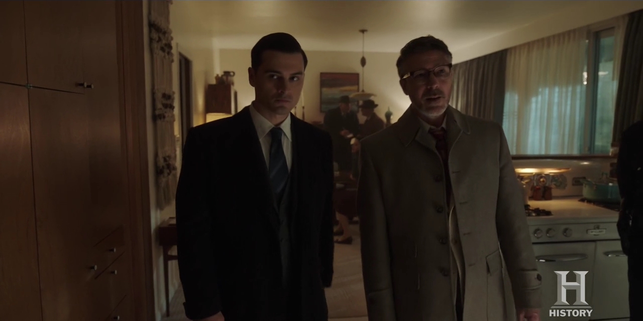 VampireDiariesWorld-dot-nl-ProjectBlueBook2x08-2186.jpg