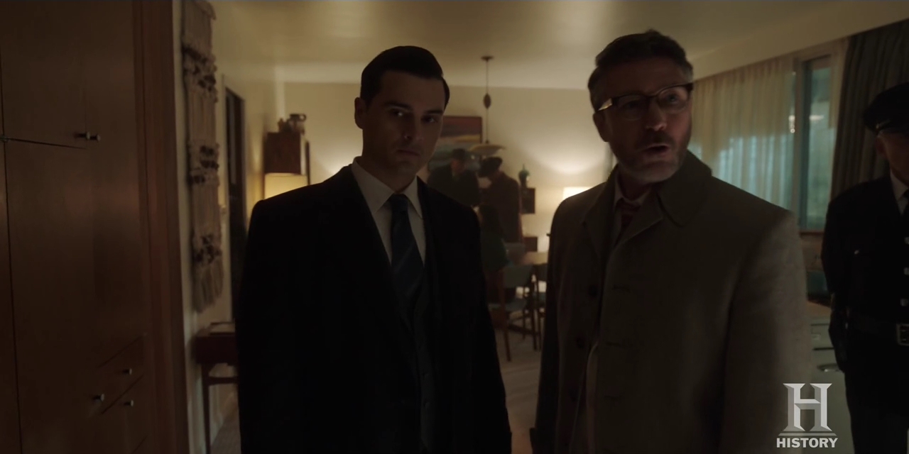 VampireDiariesWorld-dot-nl-ProjectBlueBook2x08-2187.jpg