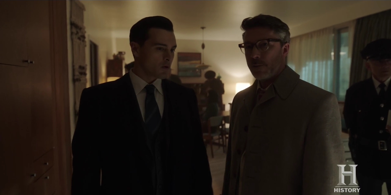 VampireDiariesWorld-dot-nl-ProjectBlueBook2x08-2188.jpg