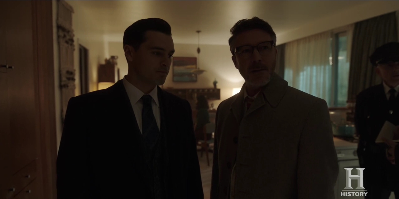 VampireDiariesWorld-dot-nl-ProjectBlueBook2x08-2192.jpg