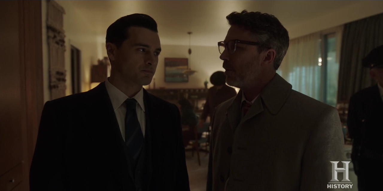 VampireDiariesWorld-dot-nl-ProjectBlueBook2x08-2195.jpg