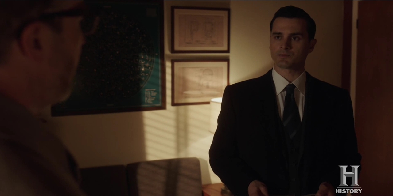 VampireDiariesWorld-dot-nl-ProjectBlueBook2x08-2214.jpg