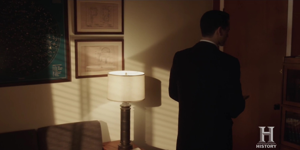 VampireDiariesWorld-dot-nl-ProjectBlueBook2x08-2219.jpg