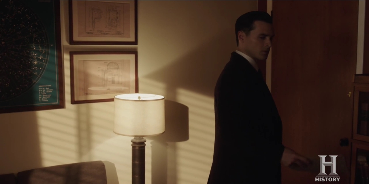 VampireDiariesWorld-dot-nl-ProjectBlueBook2x08-2221.jpg