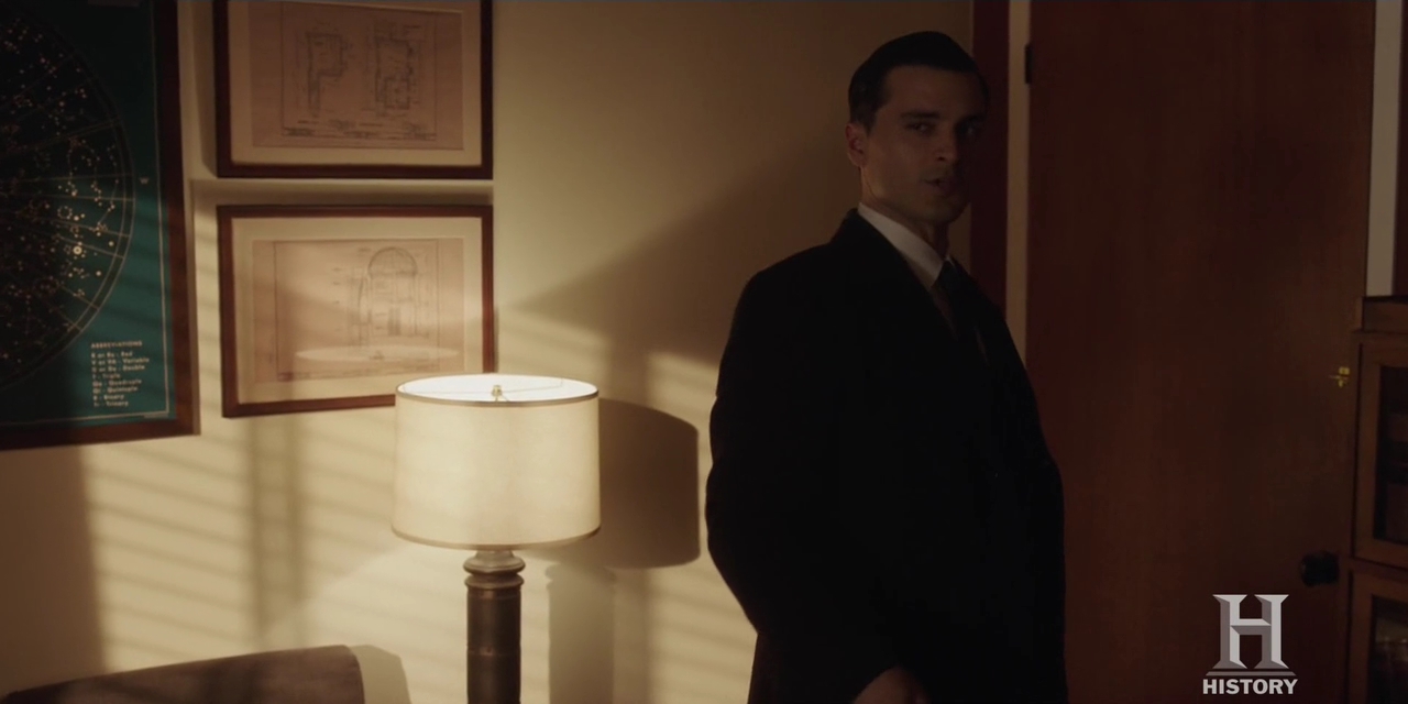 VampireDiariesWorld-dot-nl-ProjectBlueBook2x08-2222.jpg