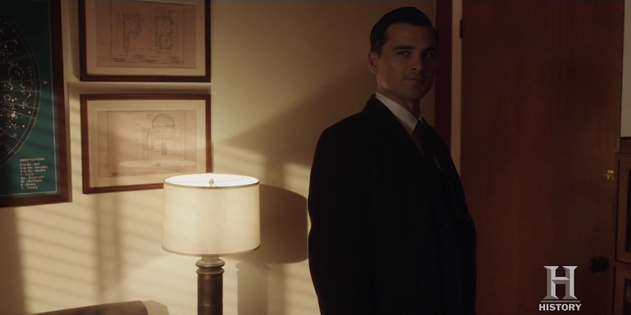 VampireDiariesWorld-dot-nl-ProjectBlueBook2x08-2223.jpg