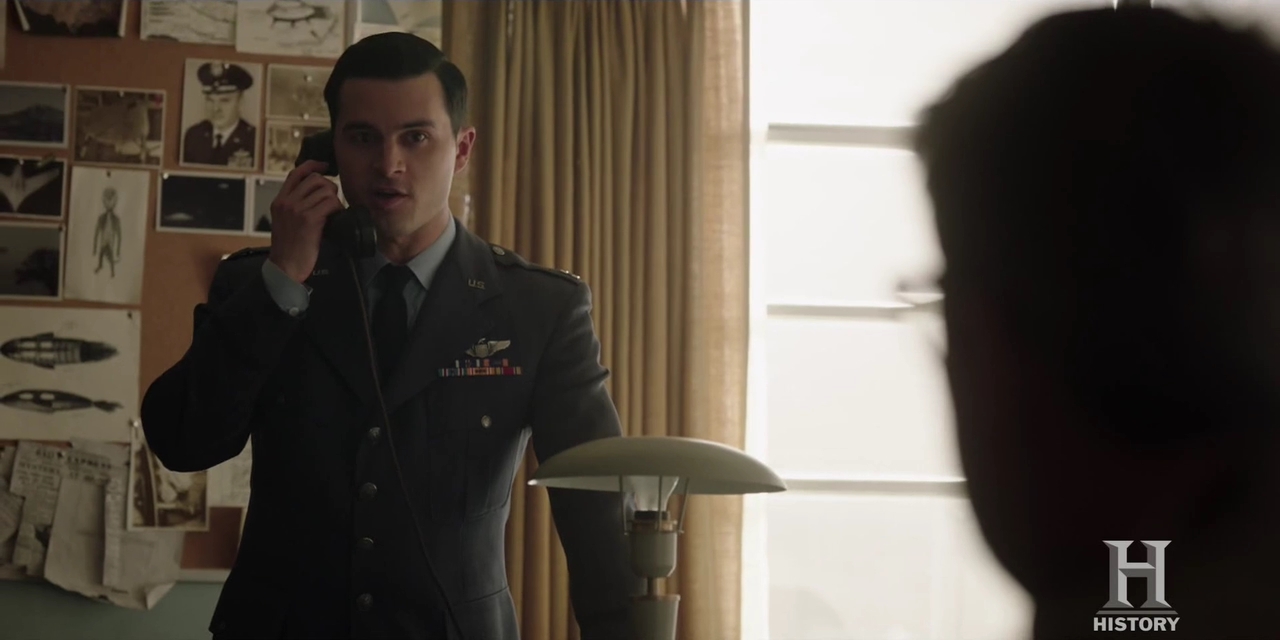 VampireDiariesWorld-dot-nl-ProjectBlueBook2x08-2302.jpg