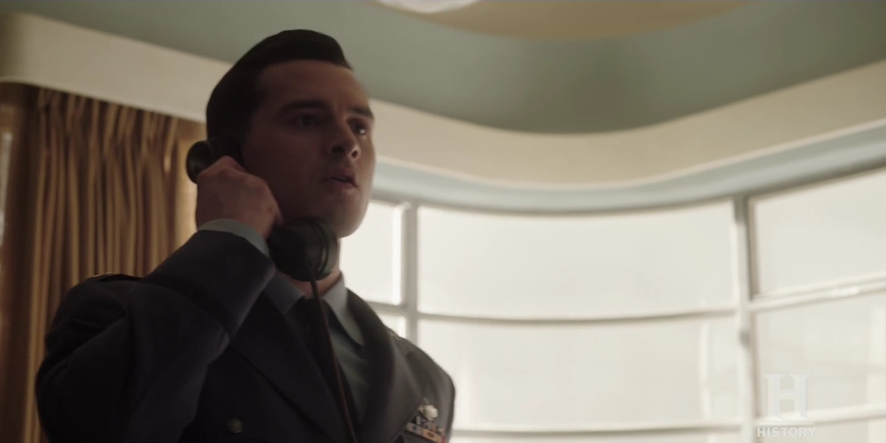 VampireDiariesWorld-dot-nl-ProjectBlueBook2x08-2367.jpg