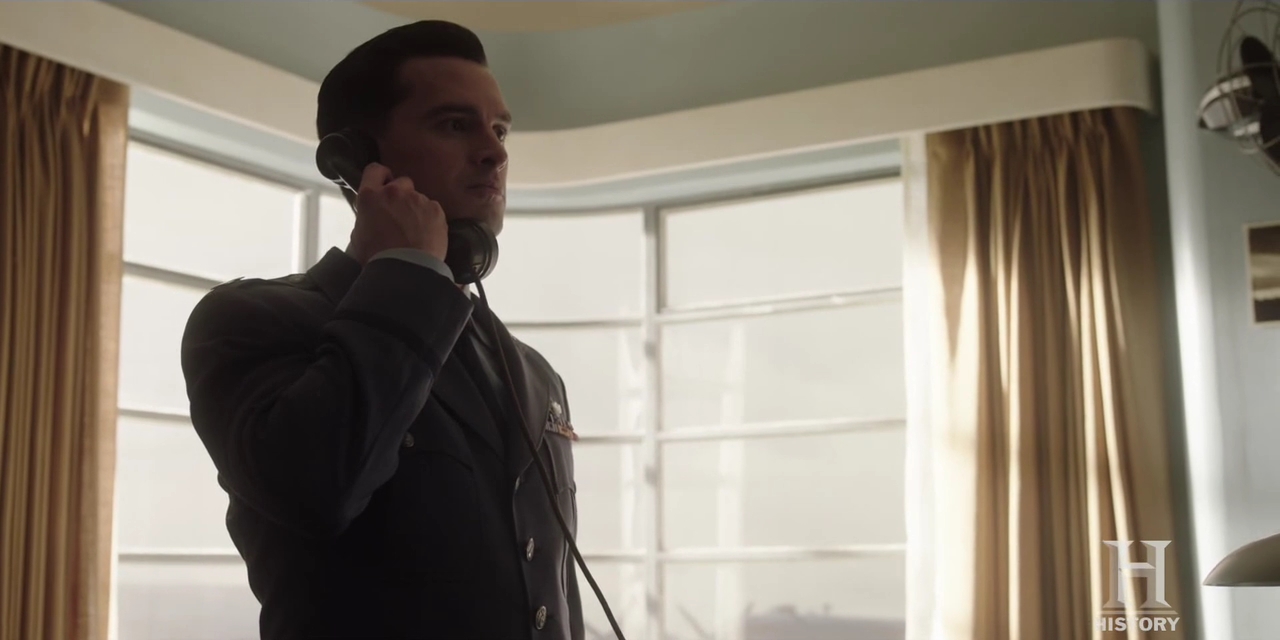 VampireDiariesWorld-dot-nl-ProjectBlueBook2x08-2372.jpg