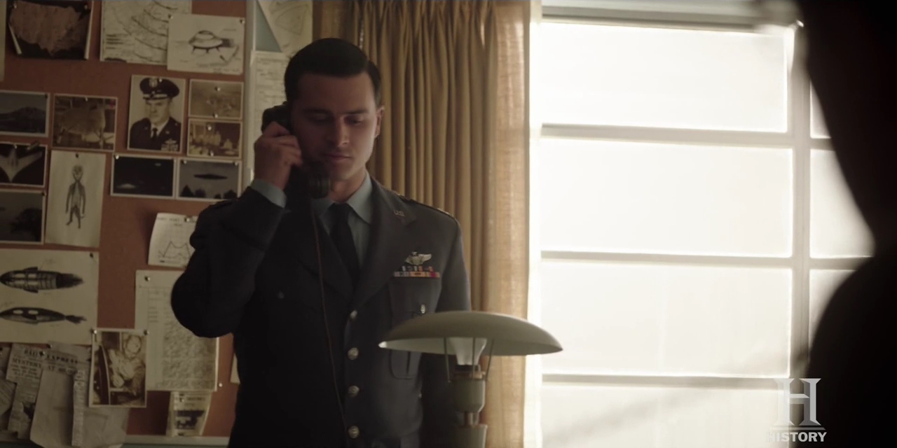 VampireDiariesWorld-dot-nl-ProjectBlueBook2x08-2379.jpg