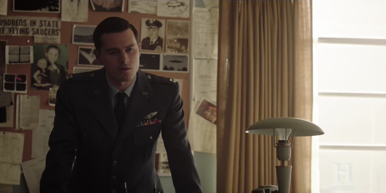 VampireDiariesWorld-dot-nl-ProjectBlueBook2x08-2385.jpg