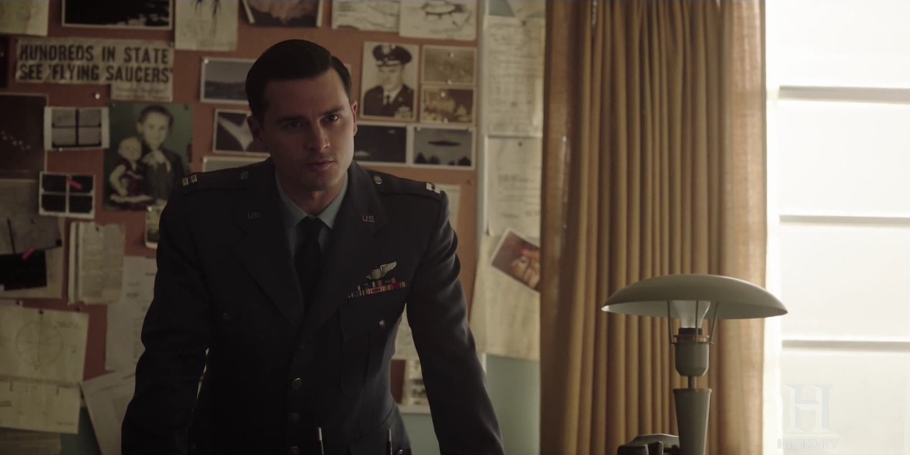 VampireDiariesWorld-dot-nl-ProjectBlueBook2x08-2388.jpg