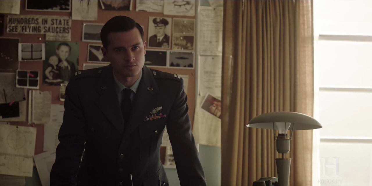 VampireDiariesWorld-dot-nl-ProjectBlueBook2x08-2389.jpg