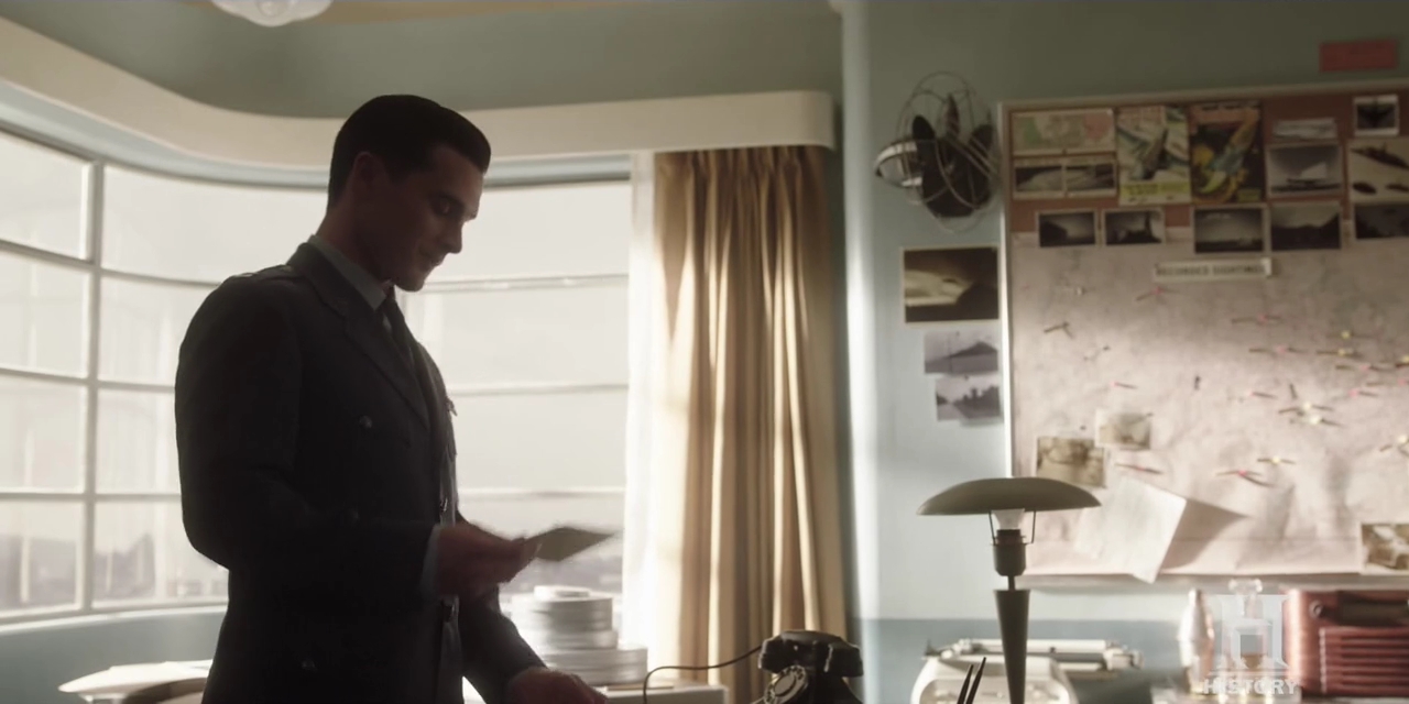 VampireDiariesWorld-dot-nl-ProjectBlueBook2x08-2394.jpg