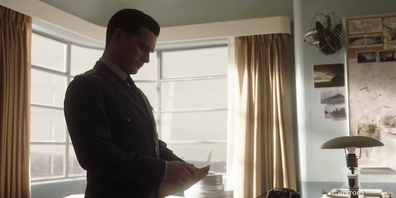 VampireDiariesWorld-dot-nl-ProjectBlueBook2x08-2402.jpg