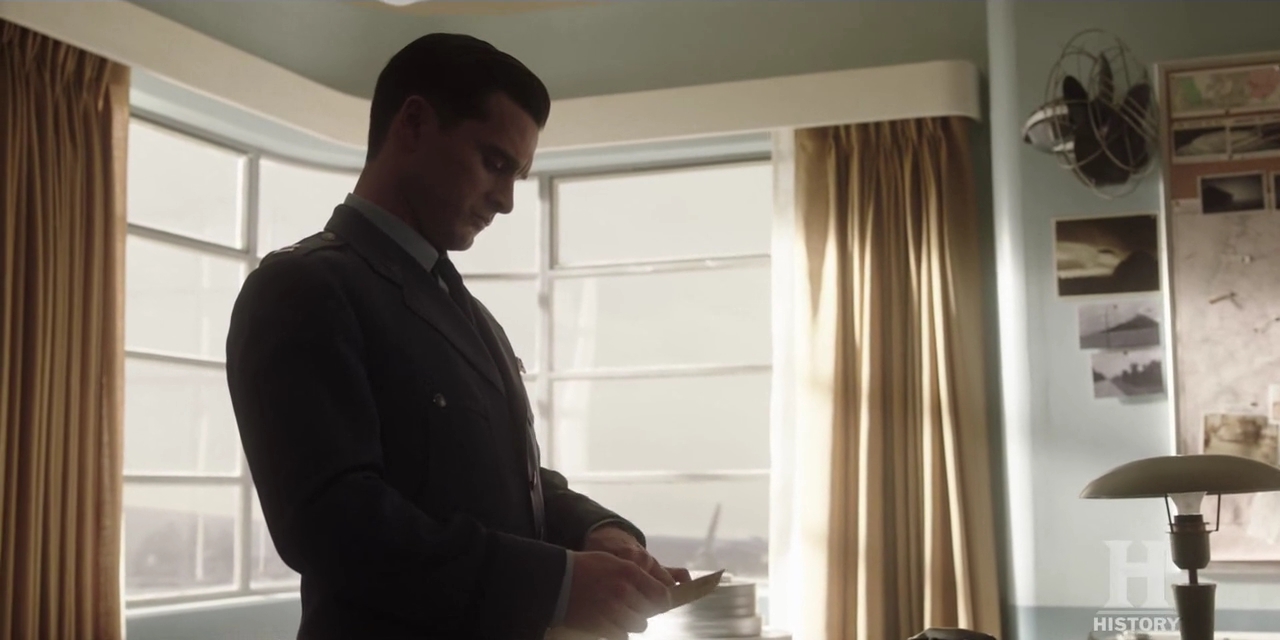 VampireDiariesWorld-dot-nl-ProjectBlueBook2x08-2403.jpg