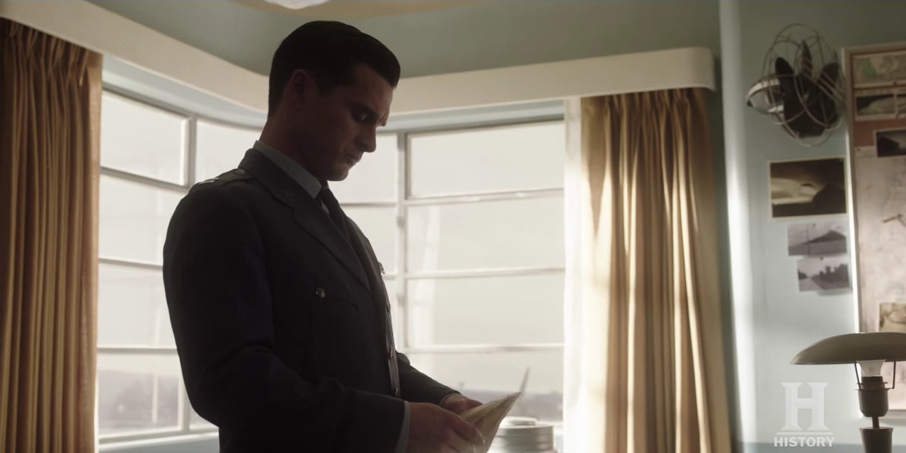 VampireDiariesWorld-dot-nl-ProjectBlueBook2x08-2404.jpg