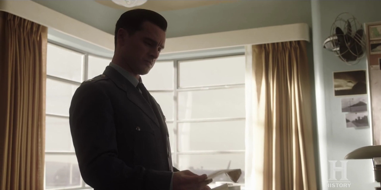 VampireDiariesWorld-dot-nl-ProjectBlueBook2x08-2405.jpg