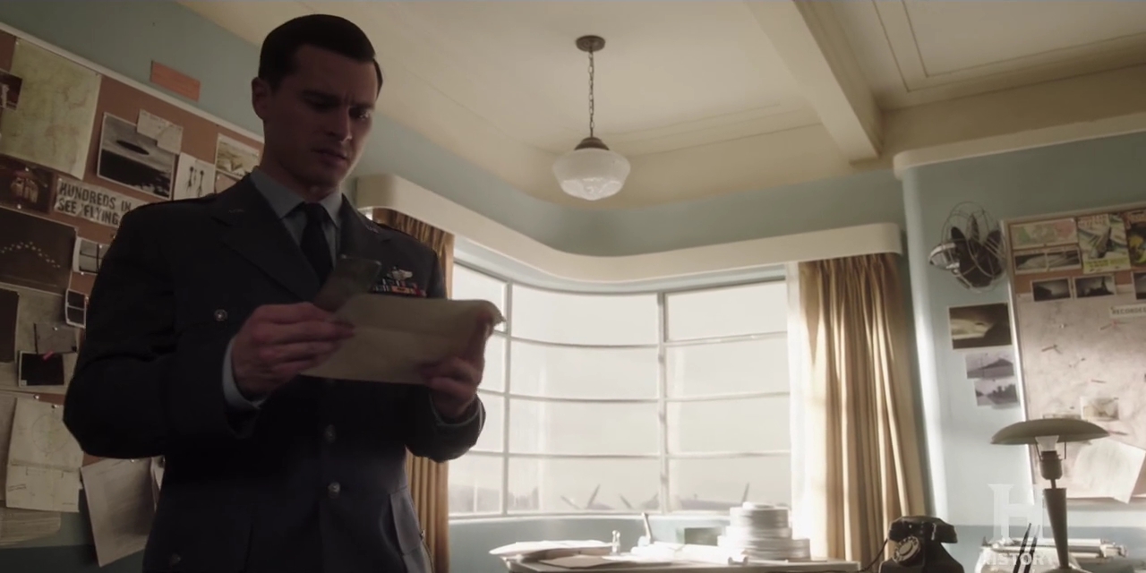 VampireDiariesWorld-dot-nl-ProjectBlueBook2x08-2417.jpg