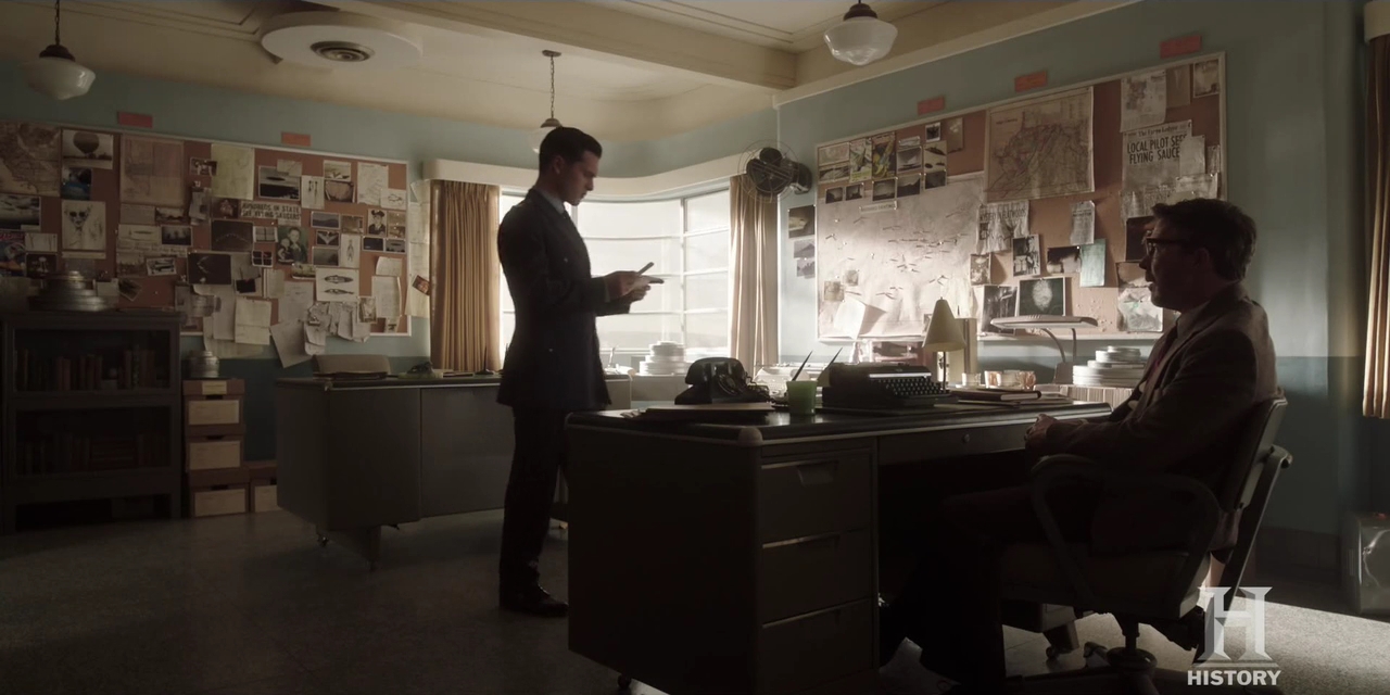 VampireDiariesWorld-dot-nl-ProjectBlueBook2x08-2420.jpg