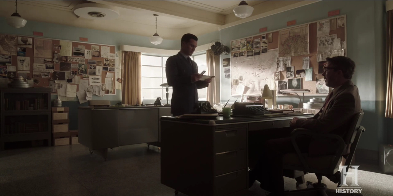 VampireDiariesWorld-dot-nl-ProjectBlueBook2x08-2421.jpg