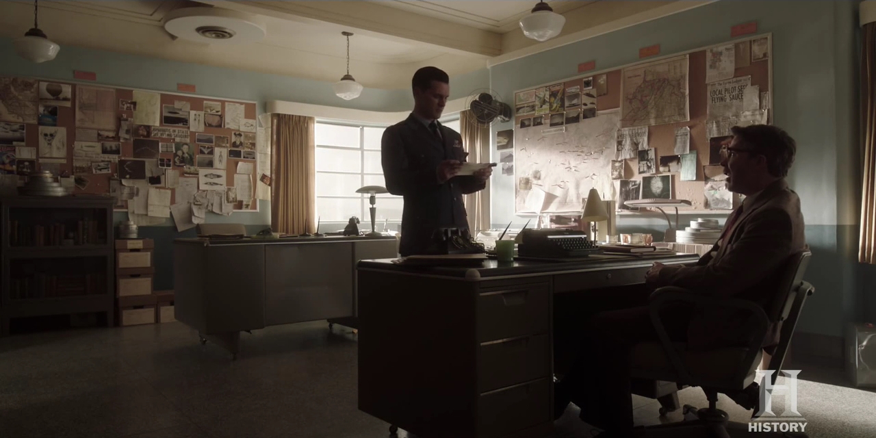 VampireDiariesWorld-dot-nl-ProjectBlueBook2x08-2422.jpg