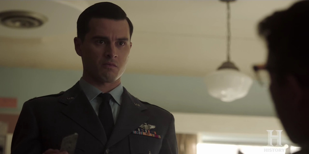 VampireDiariesWorld-dot-nl-ProjectBlueBook2x08-2427.jpg