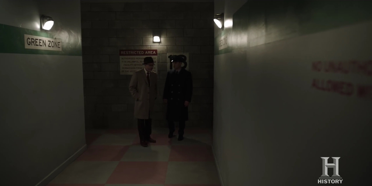 VampireDiariesWorld-dot-nl-ProjectBlueBook2x08-2453.jpg