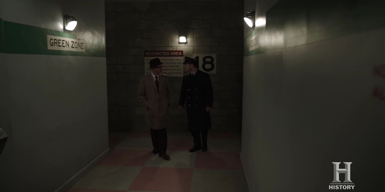 VampireDiariesWorld-dot-nl-ProjectBlueBook2x08-2454.jpg