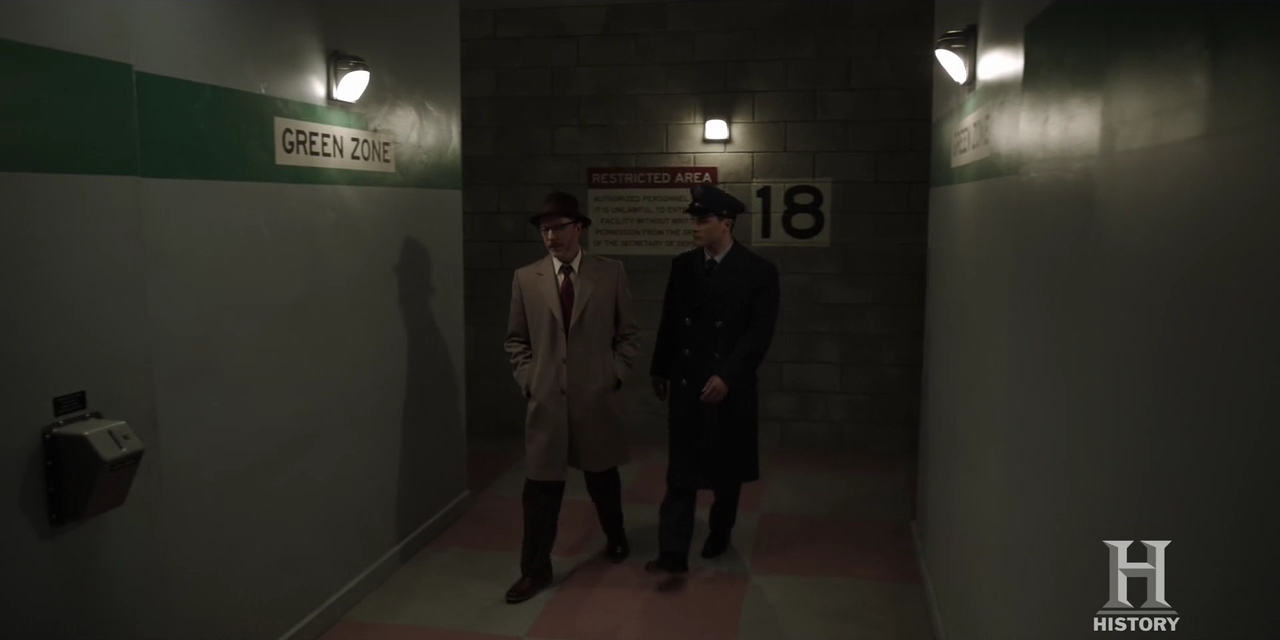 VampireDiariesWorld-dot-nl-ProjectBlueBook2x08-2455.jpg