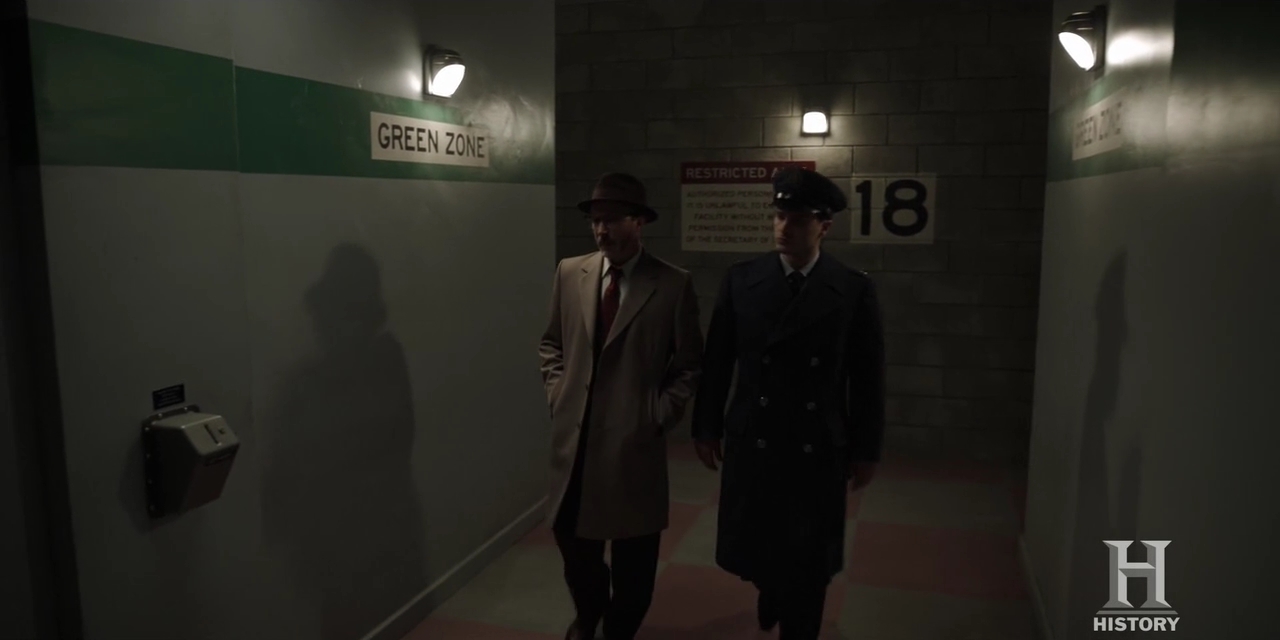 VampireDiariesWorld-dot-nl-ProjectBlueBook2x08-2456.jpg