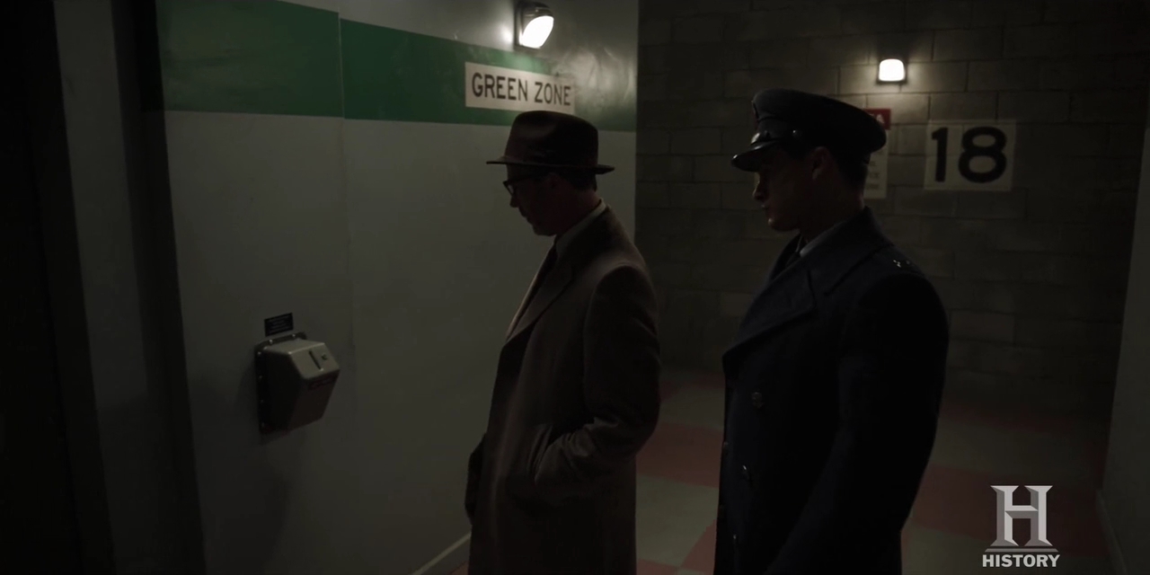 VampireDiariesWorld-dot-nl-ProjectBlueBook2x08-2458.jpg