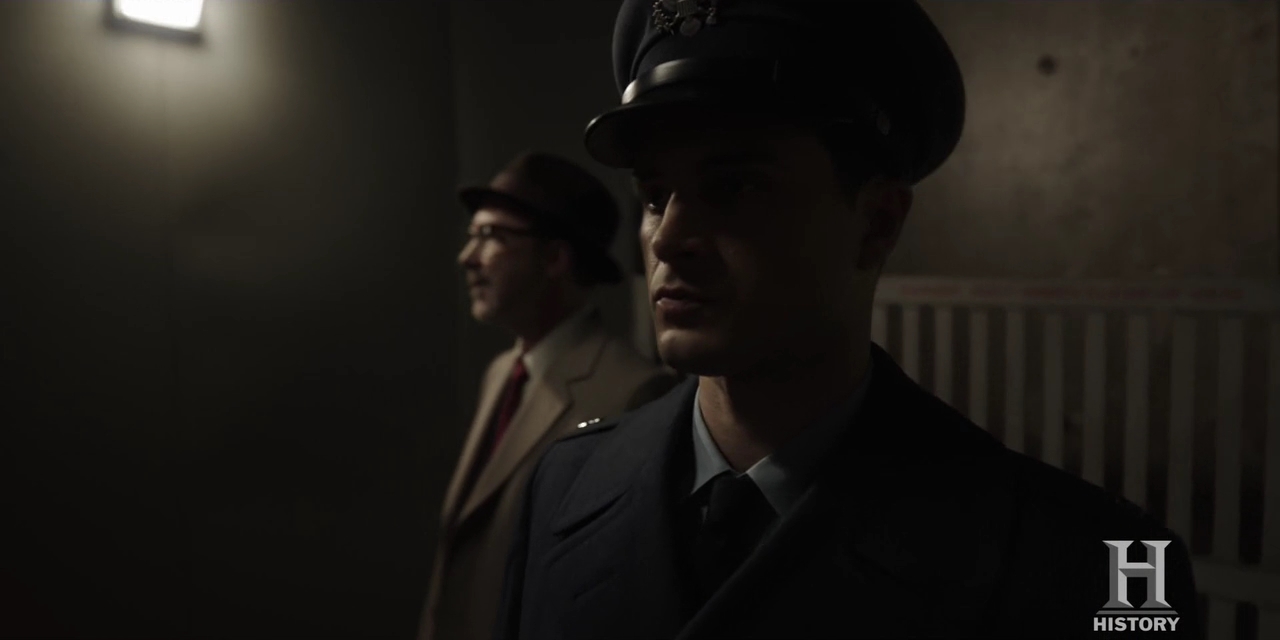 VampireDiariesWorld-dot-nl-ProjectBlueBook2x08-2487.jpg