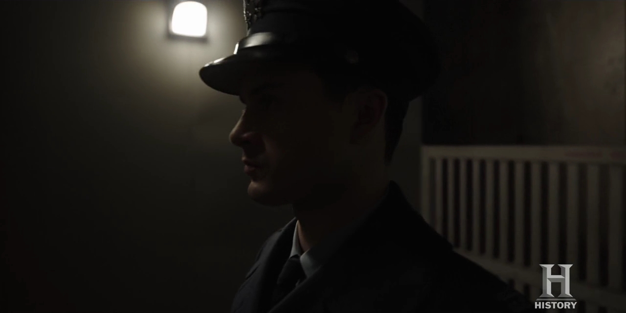 VampireDiariesWorld-dot-nl-ProjectBlueBook2x08-2488.jpg