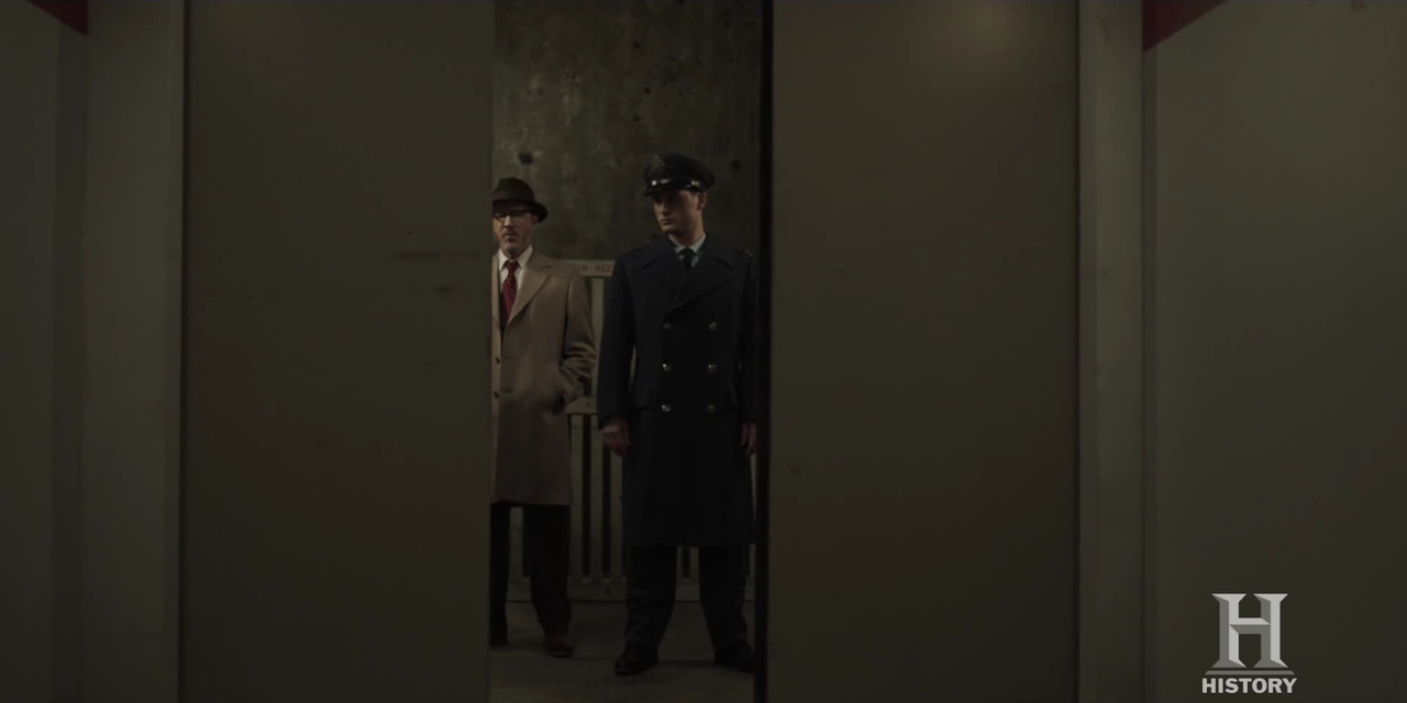 VampireDiariesWorld-dot-nl-ProjectBlueBook2x08-2499.jpg