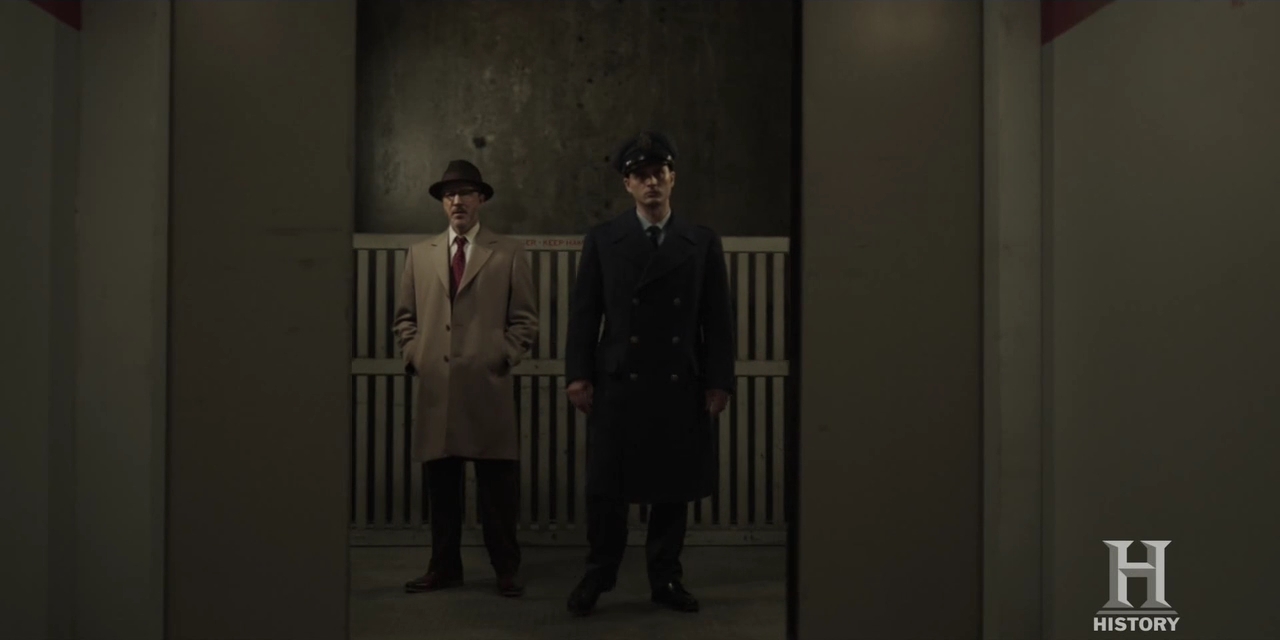 VampireDiariesWorld-dot-nl-ProjectBlueBook2x08-2500.jpg